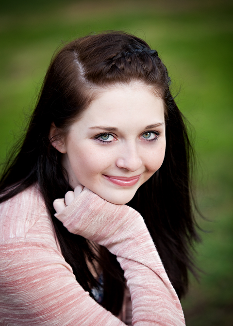 IMG_5532-Edit
