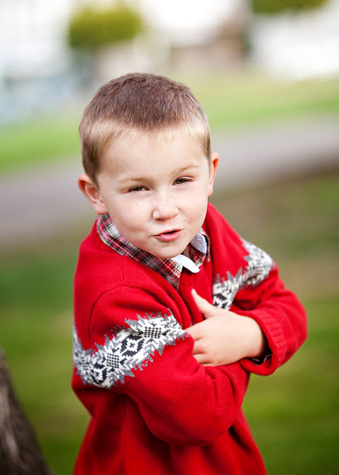 IMG_5548-Edit