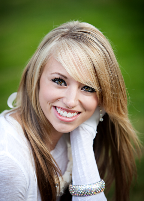 IMG_5593-Edit