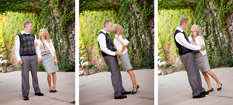 Engagement 1 copy