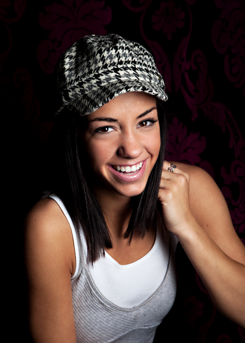 IMG_0812-Edit