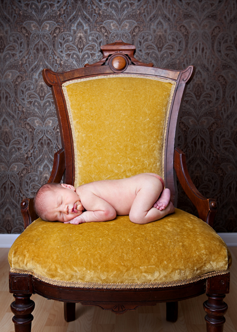 IMG_0817-Edit