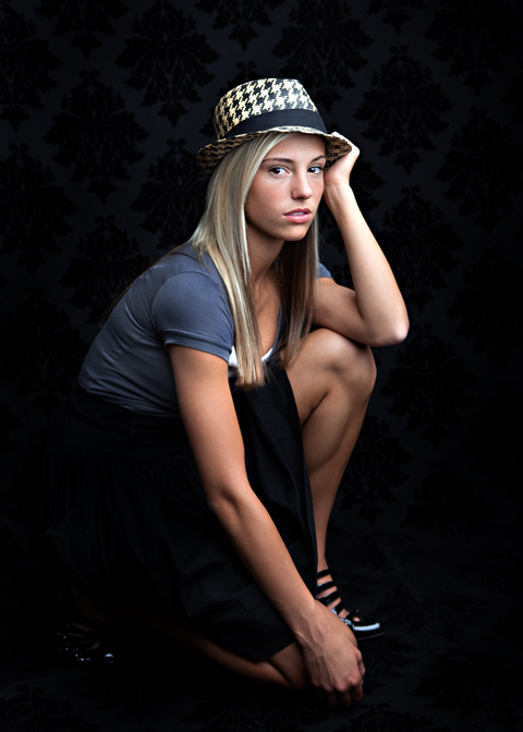IMG_0886-Edit