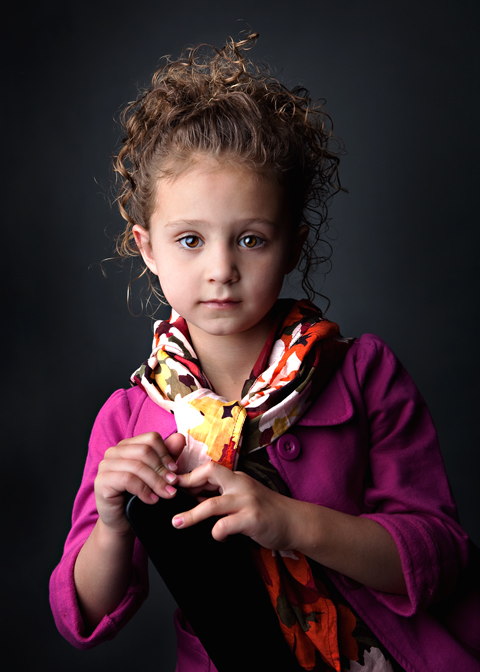 IMG_0908-Edit