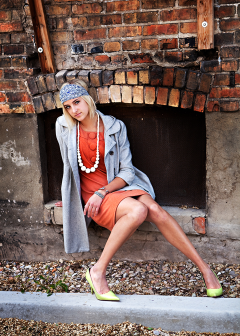 IMG_0944-Edit