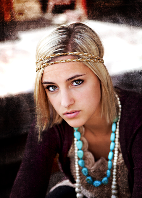 IMG_0996-Edit