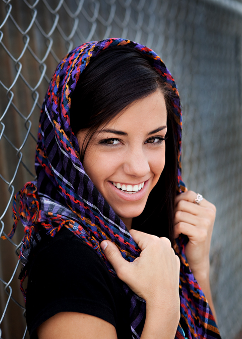 IMG_1201-Edit