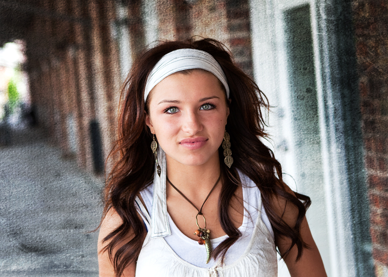IMG_1207-Edit-Edit copy
