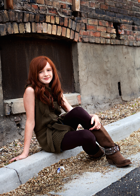 IMG_1298-Edit