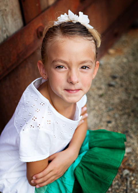 IMG_5415-Edit
