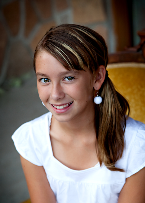 IMG_5487-Edit