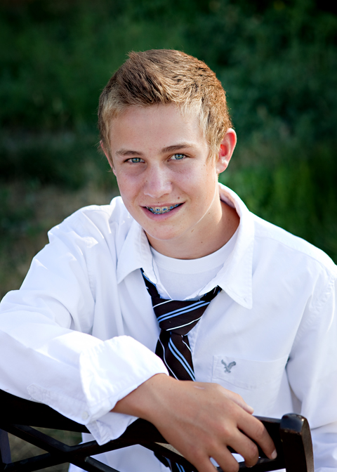 IMG_5581-Edit