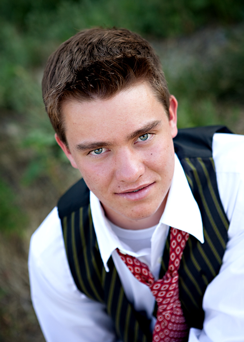 IMG_5617-Edit