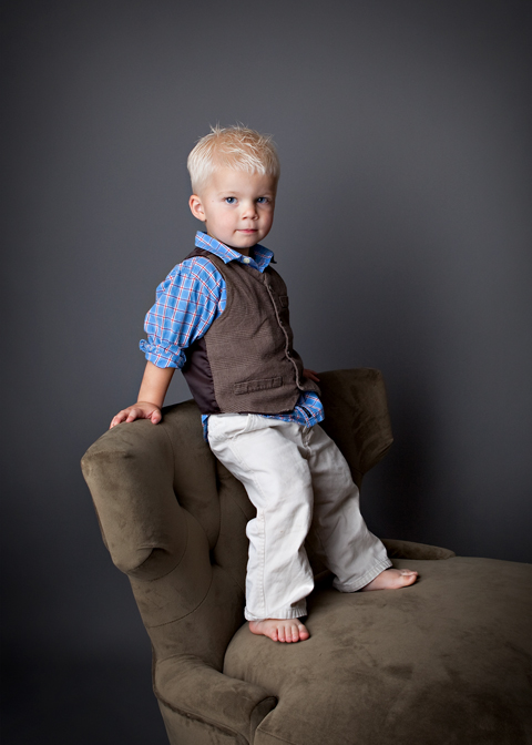 IMG_8995-Edit
