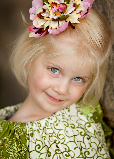 IMG_9521-Edit