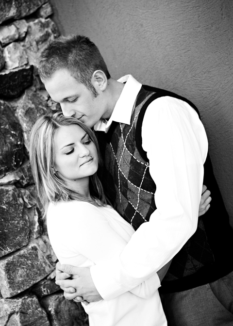 IMG_9754-Edit bw