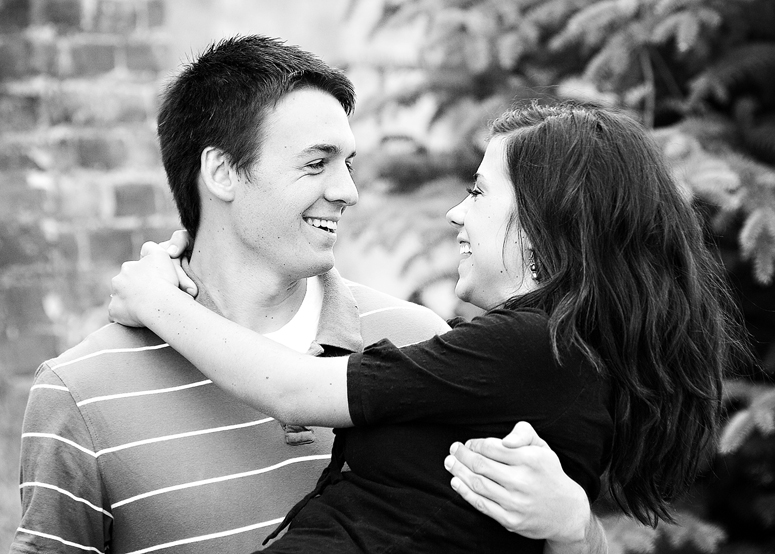 KR Engage_052-Edit bw copy