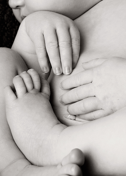 Lyndi_002-Edit b&w