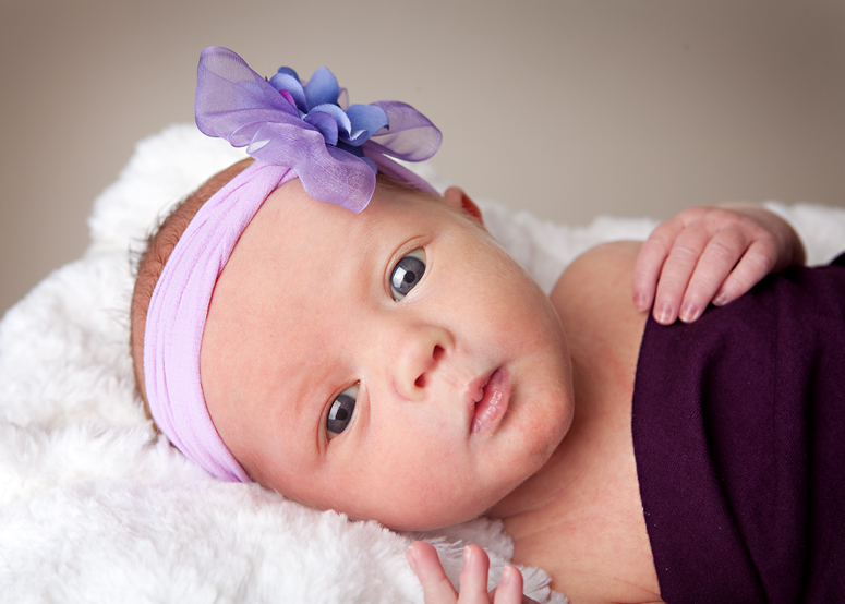 Lyndi_019-Edit copy