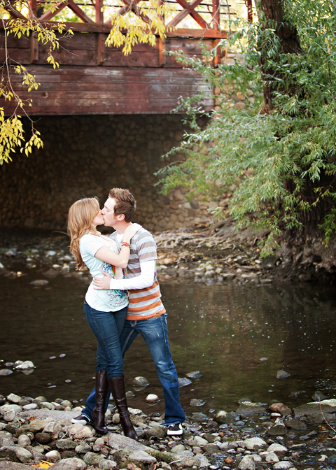 SK Engage_038-Edit