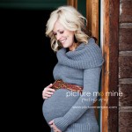 IMG_8620-Edit