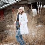 IMG_8701-Edit