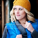IMG_8757-Edit