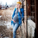IMG_8786-Edit