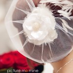 IMG_9357-Edit