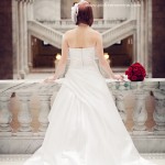 IMG_9467-Edit