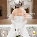 IMG_9490-Edit
