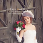 IMG_9528-Edit