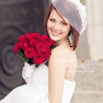 IMG_9564-Edit