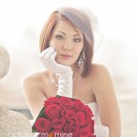 IMG_9621-Edit