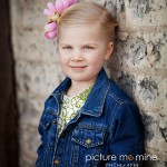 IMG_9897-Edit