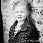 IMG_9897-Edit b&w