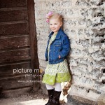 IMG_9906-Edit