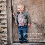 IMG_9919-Edit