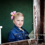 IMG_9927-Edit copy