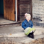 IMG_9931-Edit copy
