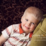 IMG_0169-Edit copy