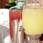 IMG_0333-Edit