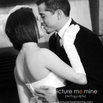 IMG_0431-Edit