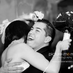 IMG_0466-Edit copy
