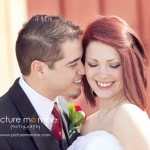 IMG_0543-Edit copy