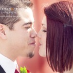 IMG_0544-Edit copy