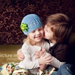 IMG_0922-Edit copy