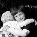 IMG_0926-Edit bw copy