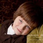 IMG_0933-Edit copy