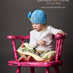 IMG_0957-Edit